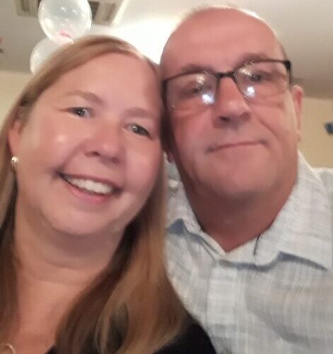 foster-carers-wayne-and-kay