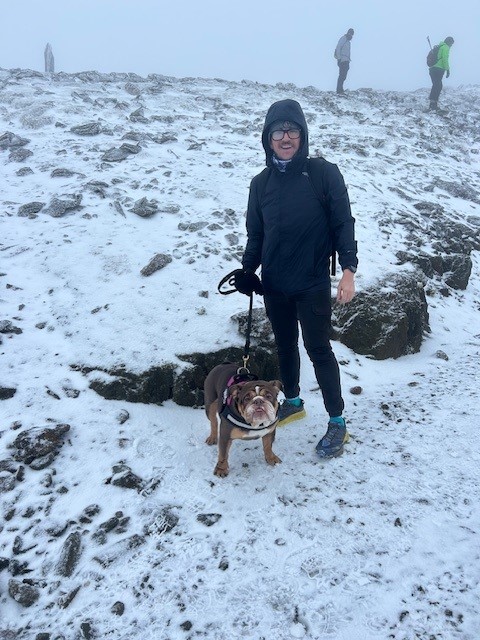 alex-simpson-walking-dog-in-snow