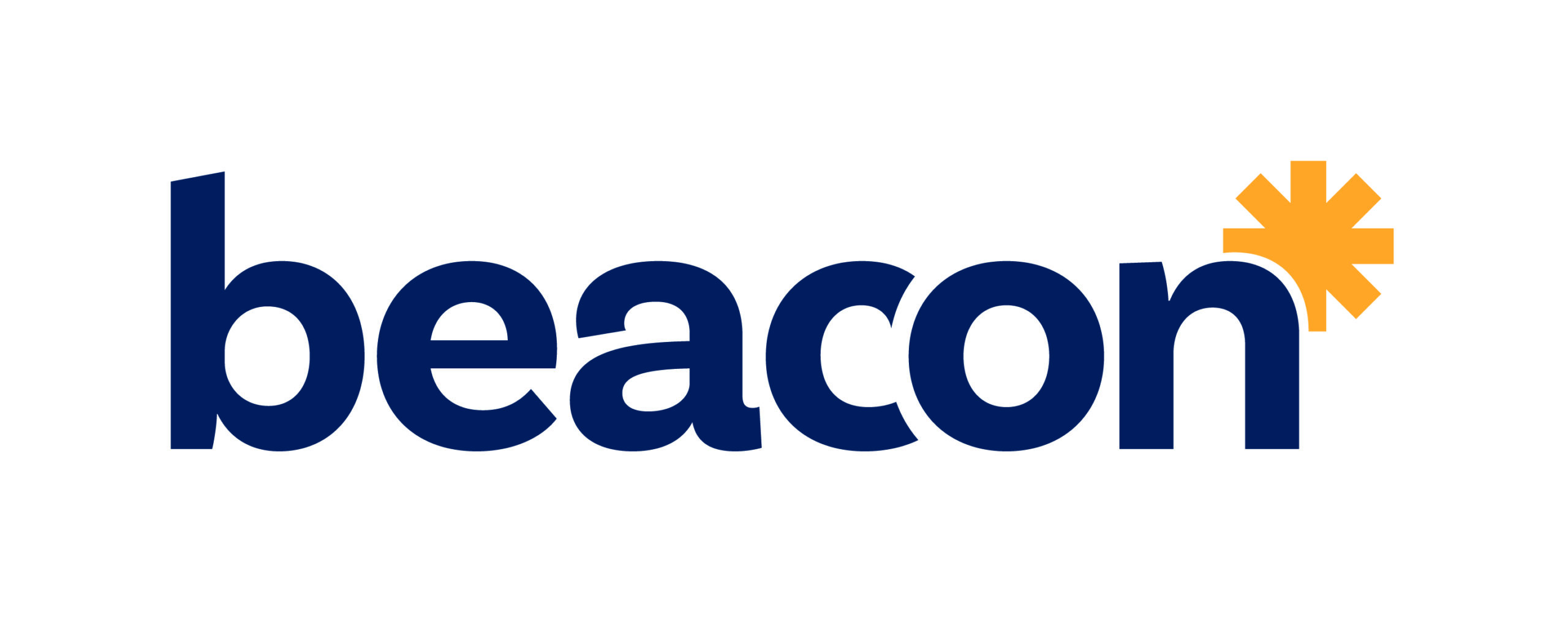 Beacon logo